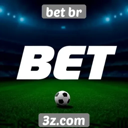 Comparação entre bet br e outras plataformas de apostas