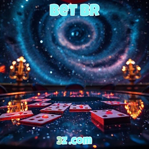 bet br Promoções