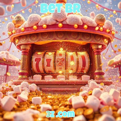 Jogos Clássicos Incríveis no Bet Br para Você se Divertir