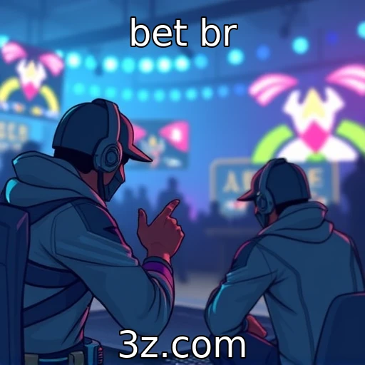 Mudanças no comportamento dos consumidores de jogos digitais