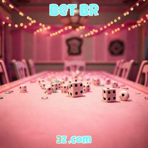 Inovação diária com Bet BR: Uma experiência de jogos fascinante