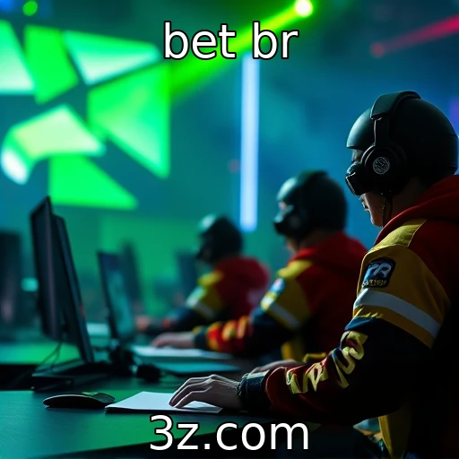 A evolução dos esports como fenômeno global