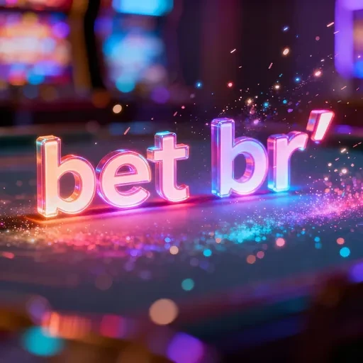 bet br