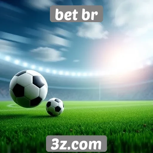 Exploração das promoções disponíveis no bet br