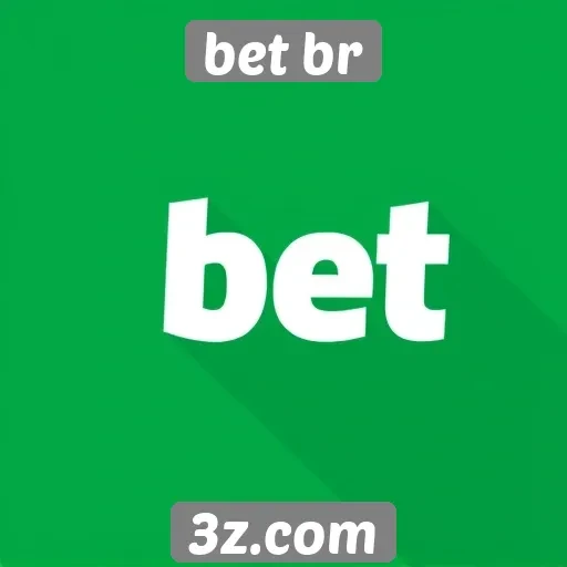 Perspectivas futuras para o crescimento da bet br