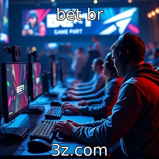 O impacto dos eSports na cultura gamer