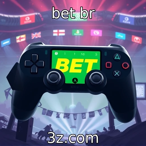 Desenvolvimento de jogos independentes em alta