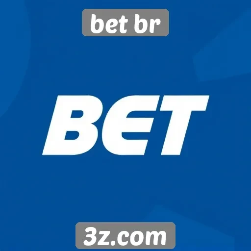 Métodos de pagamento oferecidos pelo Bet BR