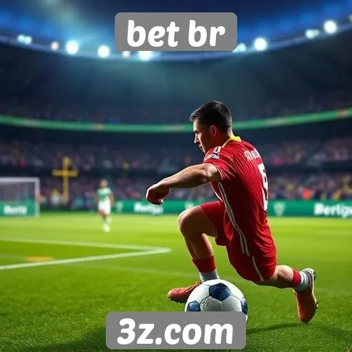 Opcões de pagamento disponíveis no bet br