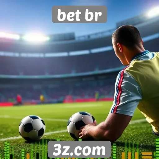 Tecnologia utilizada para apostas em tempo real