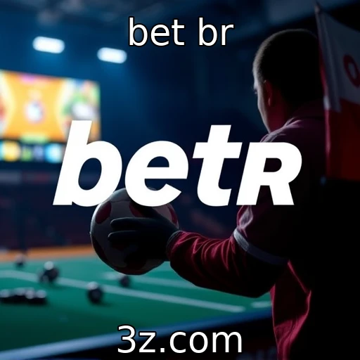 Desafios regulatórios enfrentados pela indústria de jogos