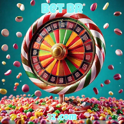 Atraentes Mesas no Bet Br: Entretenimento e Emoção à Vista