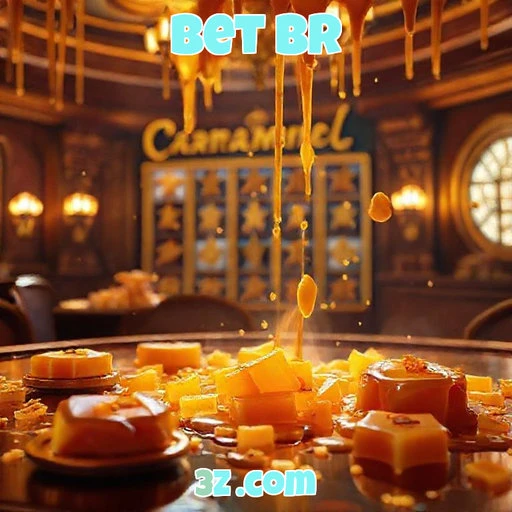 Dicas Eficazes Para Apostar no Bet Br