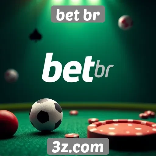 Tutoriais disponíveis para iniciantes em Bet BR